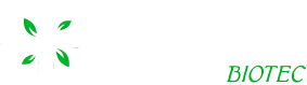 Captab Biotech Logo